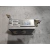 Commande multimédia - BYD - 17858814-00