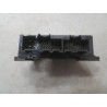 Calculateur de porte avant gauche - BYD - 13447487-00