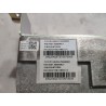 Commande multimédia - BYD - 17858814-00