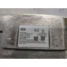 Commande multimédia - BYD - 17858814-00