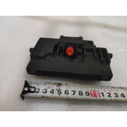Caméra multifonction - BYD - 17858494-00