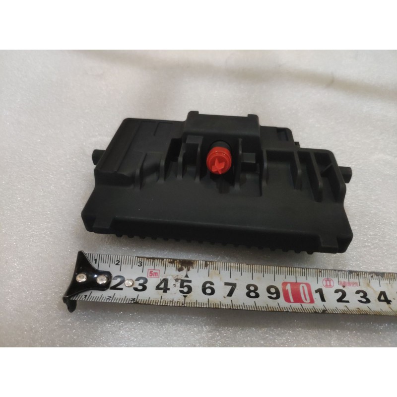 Caméra multifonction - BYD - 17858494-00