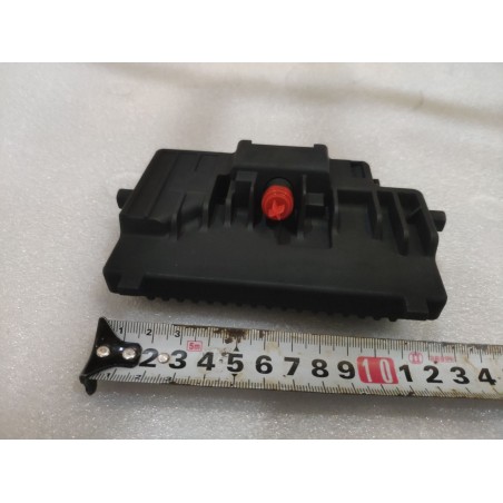 Caméra multifonction - BYD - 17858494-00