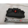 Caméra multifonction - BYD - 17858494-00