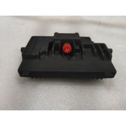 Caméra multifonction - BYD - 17858494-00