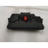 Caméra multifonction - BYD - 17858494-00