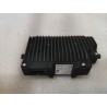 Caméra multifonction - BYD - 17858494-00