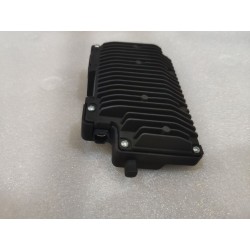 Caméra multifonction - BYD - 17858494-00