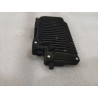 Caméra multifonction - BYD - 17858494-00