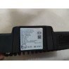 Caméra multifonction - BYD - 17858494-00