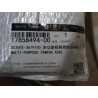 Caméra multifonction - BYD - 17858494-00
