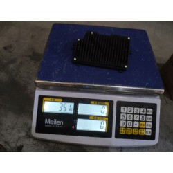 Caméra multifonction - BYD - 17858494-00