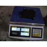 Caméra multifonction - BYD - 17858494-00