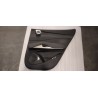 Garniture de porte arrière droite-GREY HCQ - BYD - 17856403-00