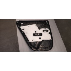 Garniture de porte arrière droite-GREY HCQ - BYD - 17856403-00