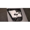 Garniture de porte arrière droite-GREY HCQ - BYD - 17856403-00