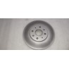 Disque de frein avant - BYD - 17856380-00