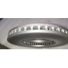 Disque de frein avant - BYD - 17856380-00