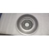 Disque de frein avant - BYD - 17856380-00