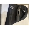 Garniture de porte arrière gauche-GREY HCQ - BYD - 17856379-00