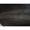 Garniture de porte arrière gauche-GREY HCQ - BYD - 17856379-00