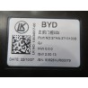 Calculateur de porte avant gauche - BYD - 13447487-00