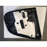 Garniture de porte arrière gauche-GREY HCQ - BYD - 17856379-00