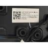 Garniture de porte arrière gauche-GREY HCQ - BYD - 17856379-00