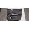 Garniture de porte avant droite-Gris HCQ - BYD - 17856356-00