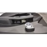 Garniture de porte avant droite-Gris HCQ - BYD - 17856356-00