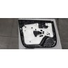 Garniture de porte avant droite-Gris HCQ - BYD - 17856356-00
