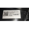Garniture de porte avant droite-Gris HCQ - BYD - 17856356-00