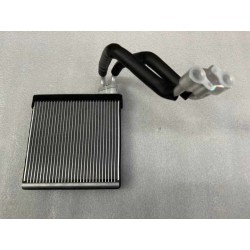 Condenseur intérieur - BYD - 13444908-00