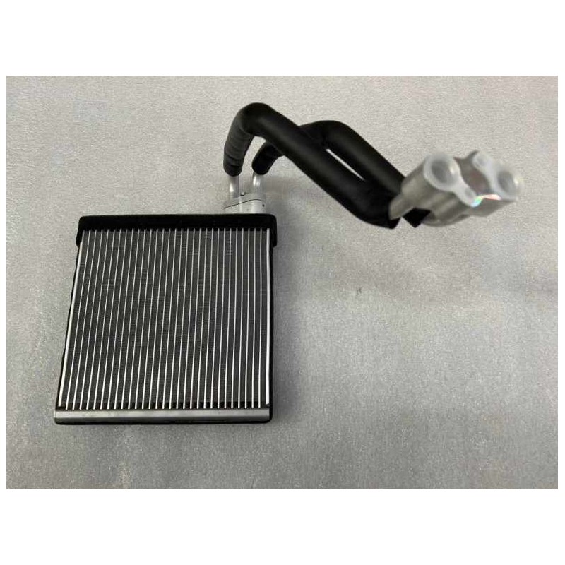Condenseur intérieur - BYD - 13444908-00
