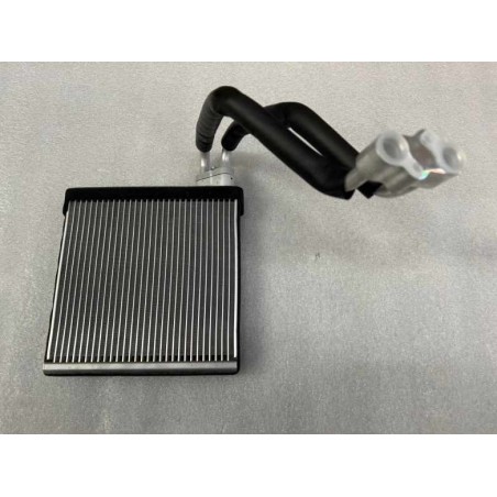 Condenseur intérieur - BYD - 13444908-00