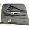 Garniture de porte avant gauche-Gris HCQ - BYD - 17856354-00