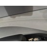 Garniture de porte avant gauche-Gris HCQ - BYD - 17856354-00