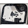 Garniture de porte avant gauche-Gris HCQ - BYD - 17856354-00