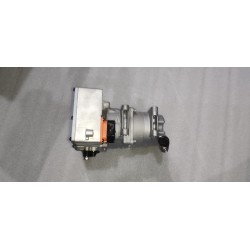 Compresseur électrique - BYD - 17856231-00