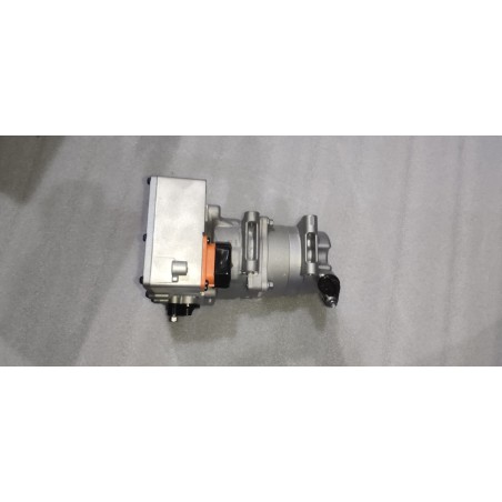 Compresseur électrique - BYD - 17856231-00