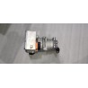 Compresseur électrique - BYD - 17856231-00