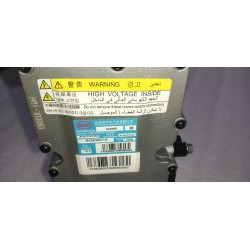 Compresseur électrique - BYD - 17856231-00