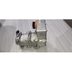 Compresseur électrique - BYD - 17856231-00