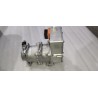 Compresseur électrique - BYD - 17856231-00