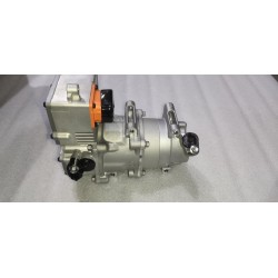 Compresseur électrique - BYD - 17856231-00