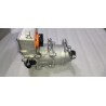 Compresseur électrique - BYD - 17856231-00