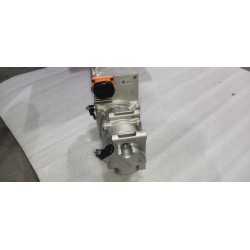 Compresseur électrique - BYD - 17856231-00
