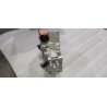 Compresseur électrique - BYD - 17856231-00