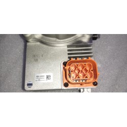Compresseur électrique - BYD - 17856231-00