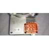Compresseur électrique - BYD - 17856231-00